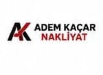 Adem Kaçar Nakliyat