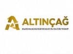 Altınçağ Taşımacılık Petrol İnşaat Gıda Otomotiv Ticaret Ltd. Şti.