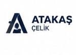 Atakaş Çelik Sanayi ve Ticaret A.Ş.