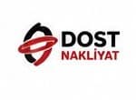 Dost Nakliyat