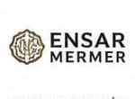 Ensar Mermer Sanayi ve Ticaret Anonim Limited Şirketi