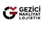 Gezici Nakliyat Lojistik