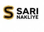 Sarı Nakliye