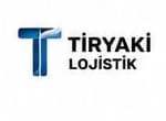 Tiryaki Lojistik